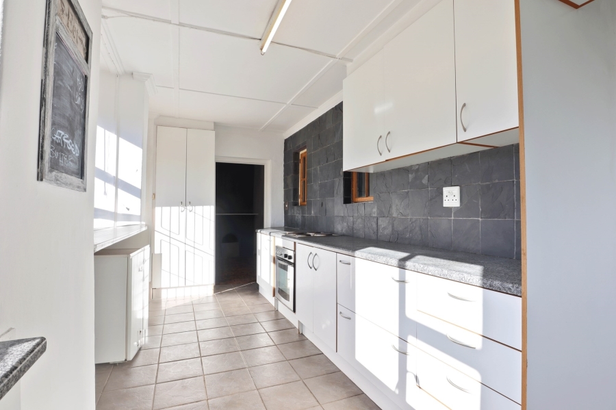 3 Bedroom Property for Sale in Glenlilly Western Cape
